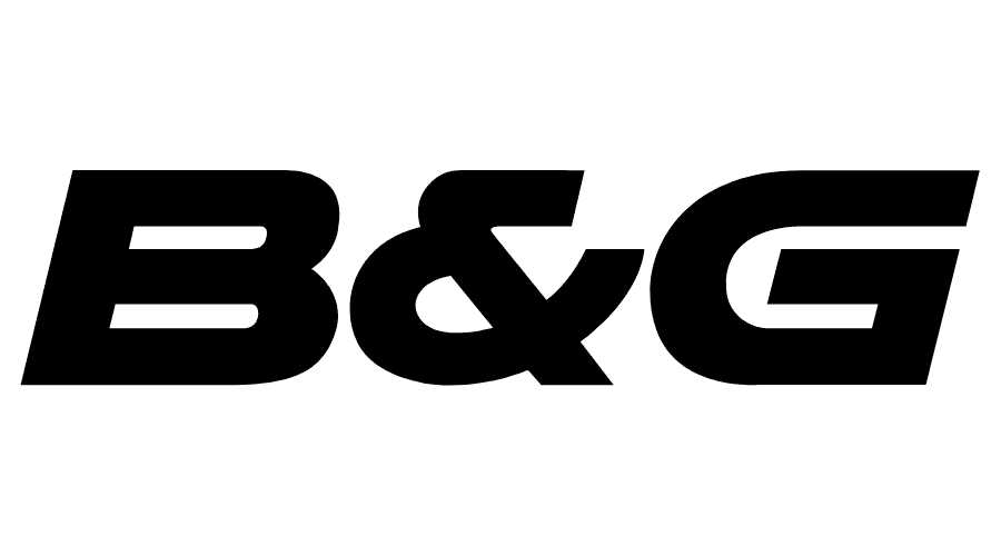 logo b&g